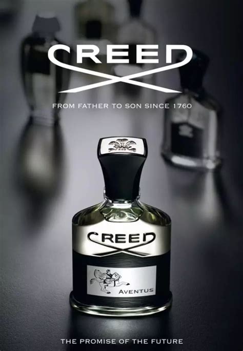 buy creed|buy creed online.